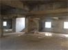 Office Space for Rent in Hyderabad